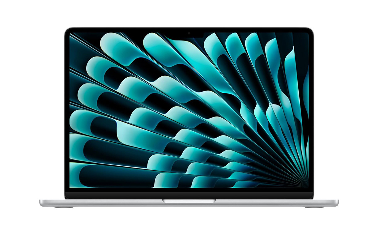 🔥MacBook崩了！老款清仓，亚马逊黑五抄底价！