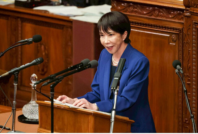 🔥中国大甩卖？日中关系紧张，房市要崩了？