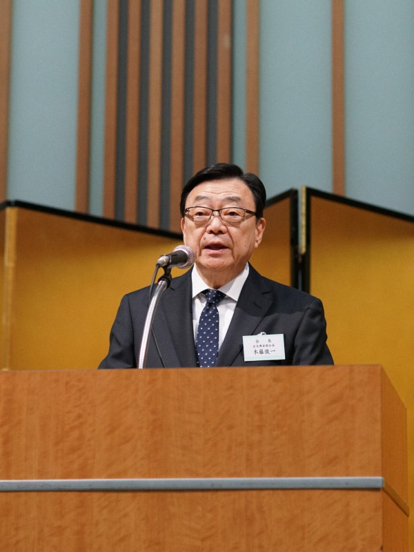 ⛽️油价终于解放！油盟主席：多年期盼成真！