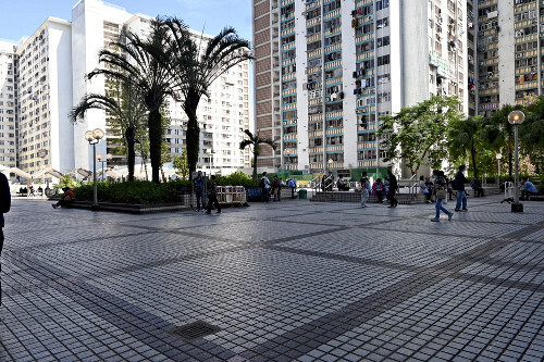 🔥港灾民求助点被撤？怒火再燃！