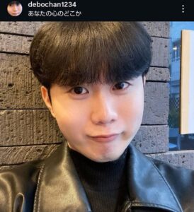 🚨韩流欧巴翻车！爱日本言论惹祸，遭警调查！ 封面