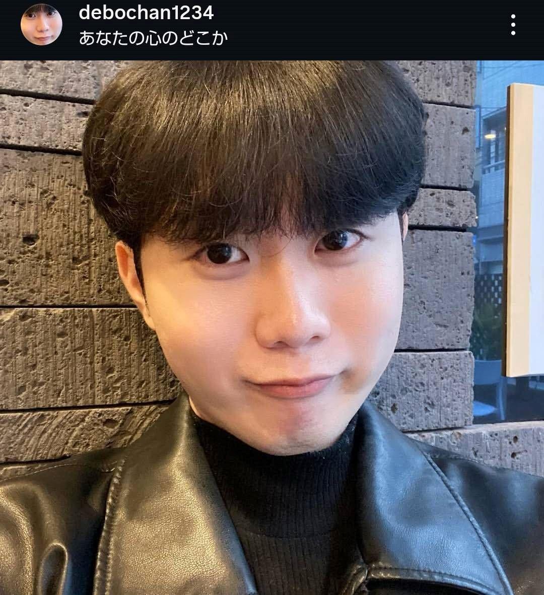 🚨韩流欧巴翻车！爱日本言论惹祸，遭警调查！