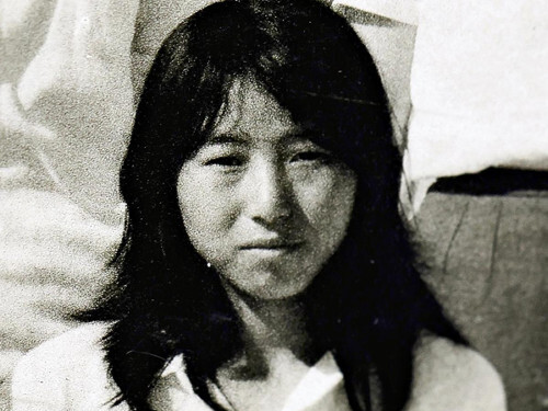 🔪主妇遭杀！丈夫竟不知情，凶手随身携带凶器！