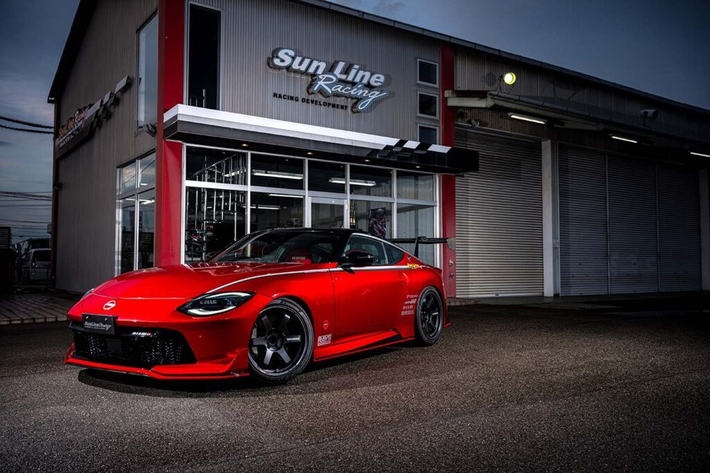 💥后驱车，力量不足？老司机教你补救！