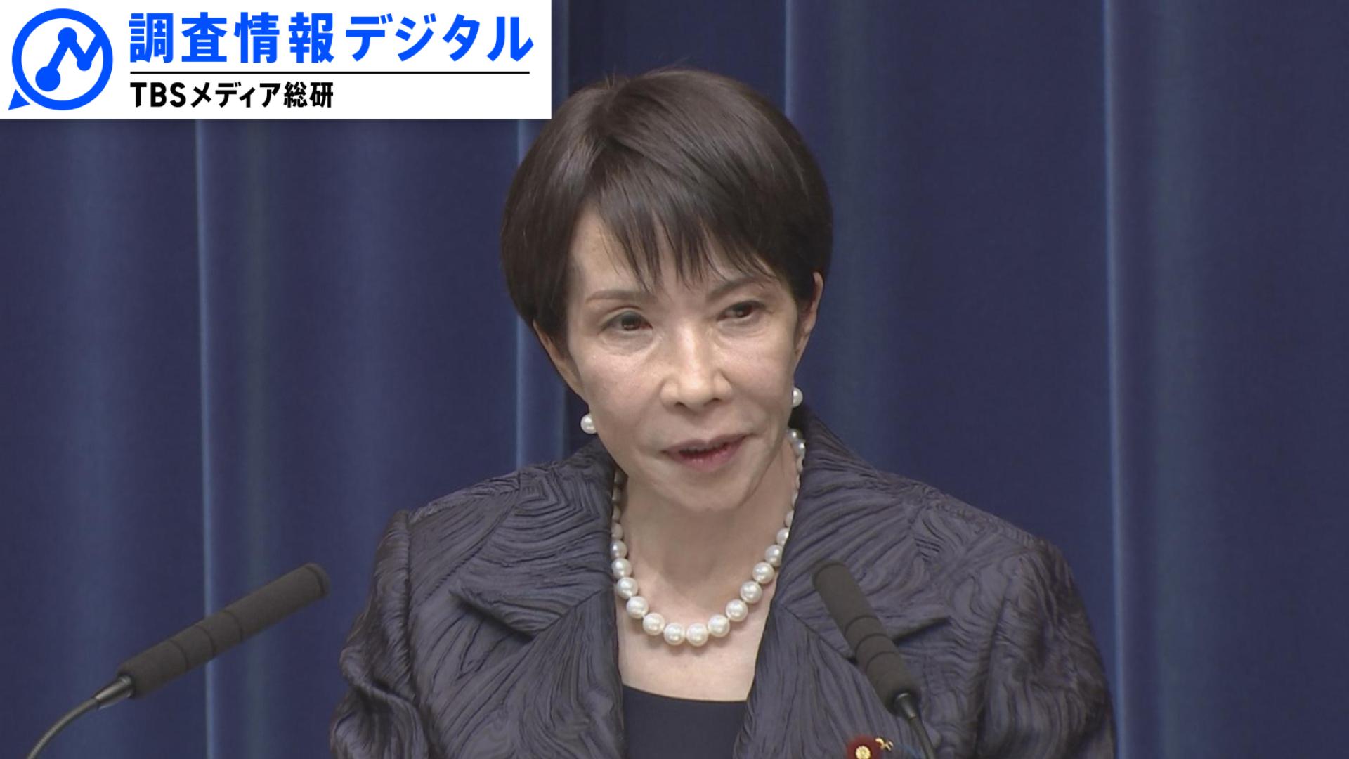 🚢起航即遇险！高人气政权，外交却摇摇欲坠？