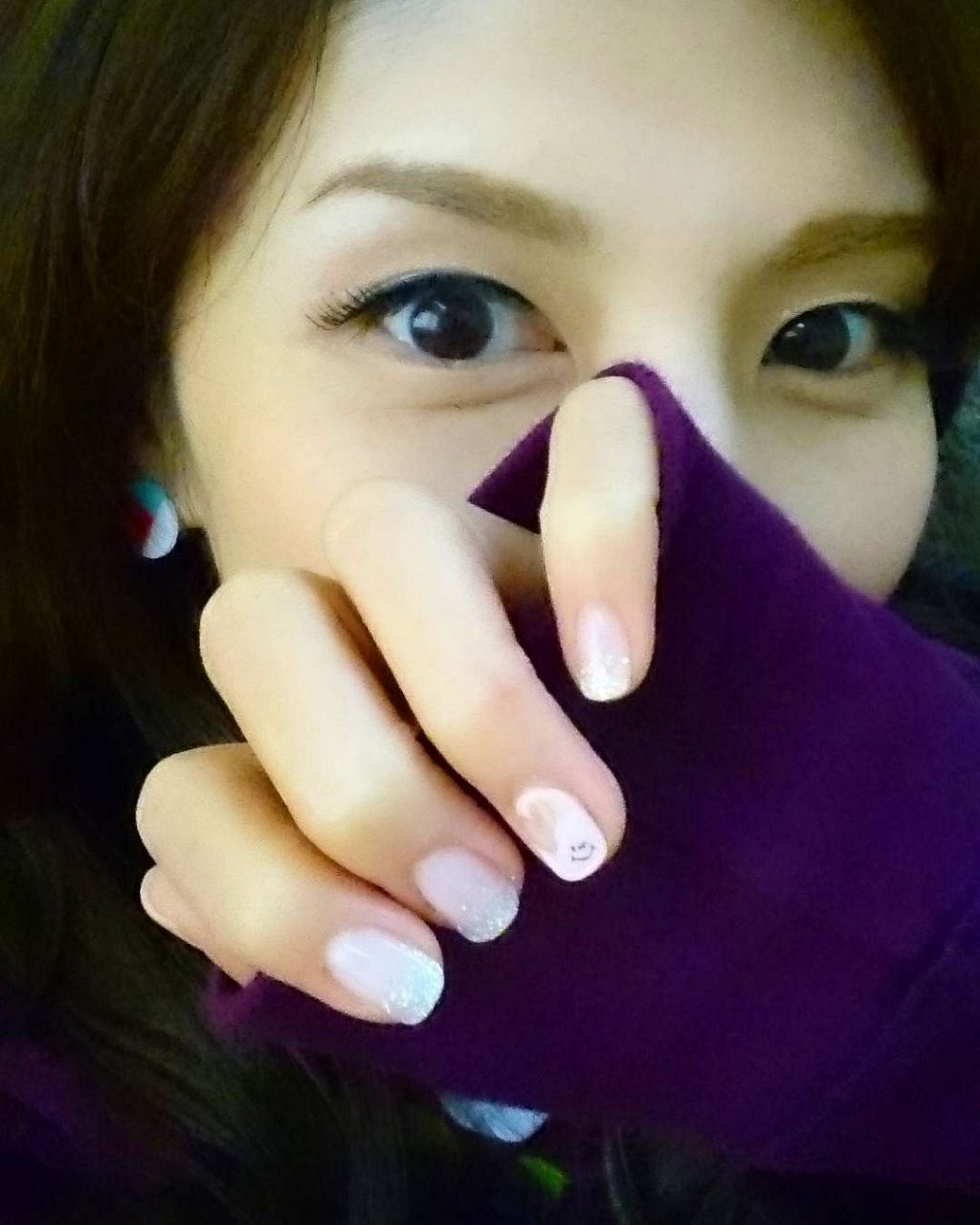 💔18岁正当红，白血病袭来！43岁女星与8岁大演员结婚，真爱治愈！✨