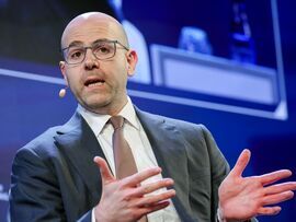 💥降息！降息！再降息！别再勒紧钱袋了！