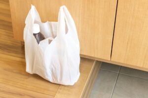 🥚买完就摔了？！逆袭神操作，绝了！ 封面