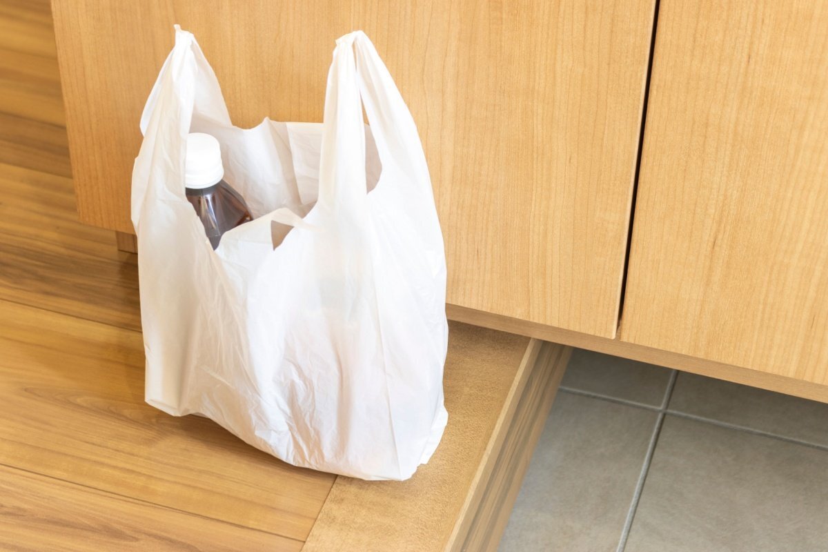 🥚买完就摔了？！逆袭神操作，绝了！