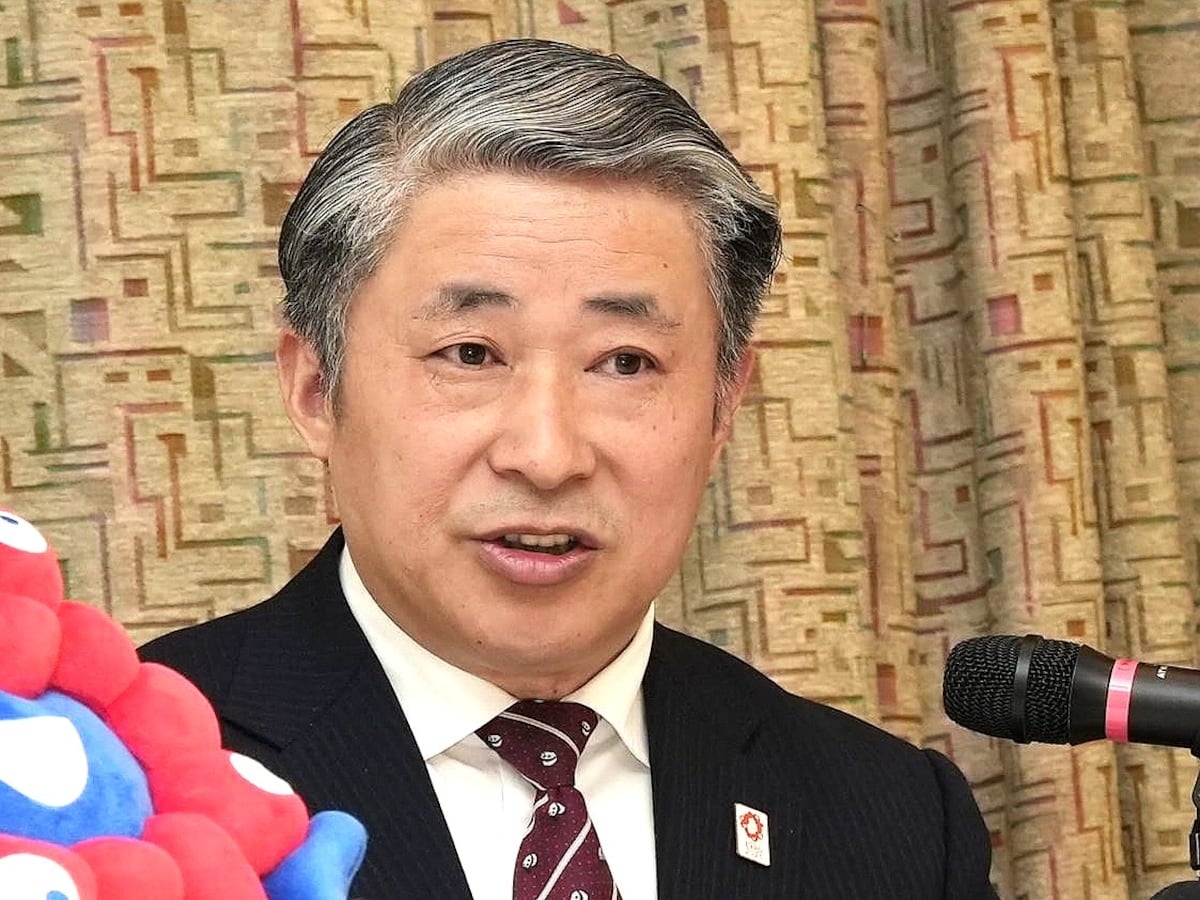 💥日领事狂言：高市首相谈台海，竟说要“砍头”！