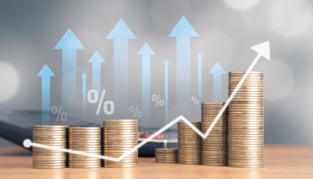 💰20年前买亚马逊股票，现在已是富豪！错过后悔一辈子！