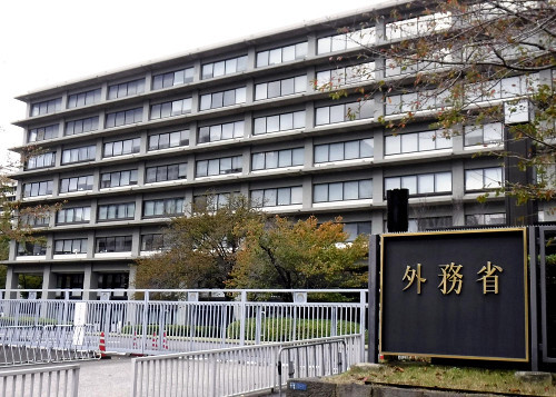 🚨中国通们注意！日方辟谣，实情却更惊人！