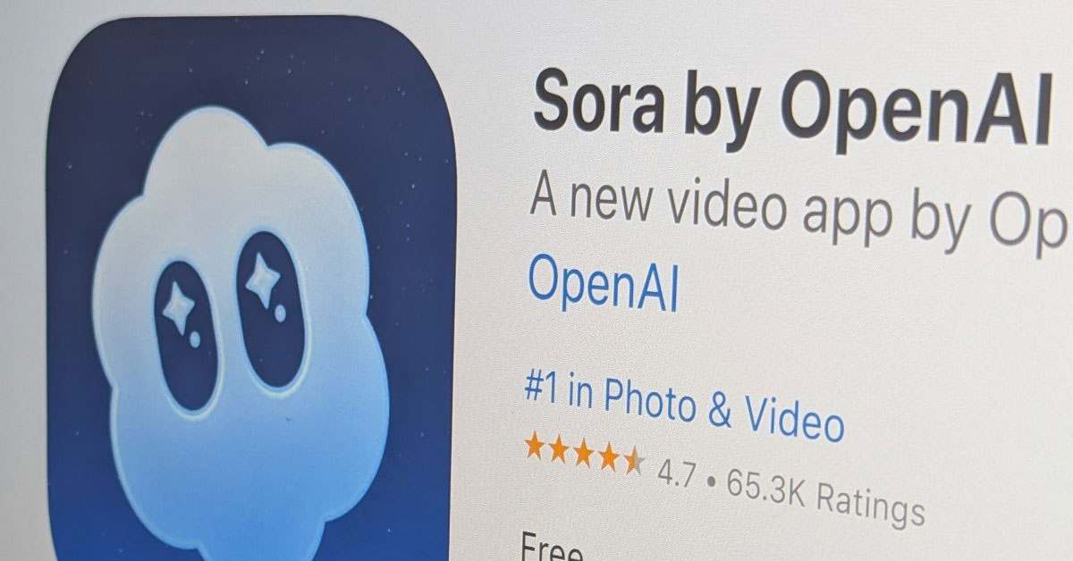 💥Sora 2：惹怒全网！版权大墙，它能破局吗？