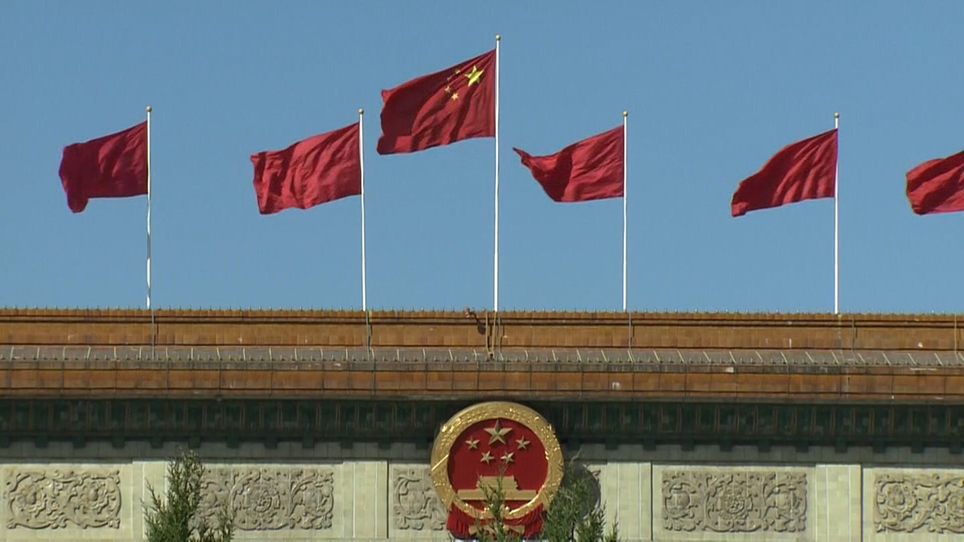 ⚠️中国人：别去日本了！日本人：我照常去！