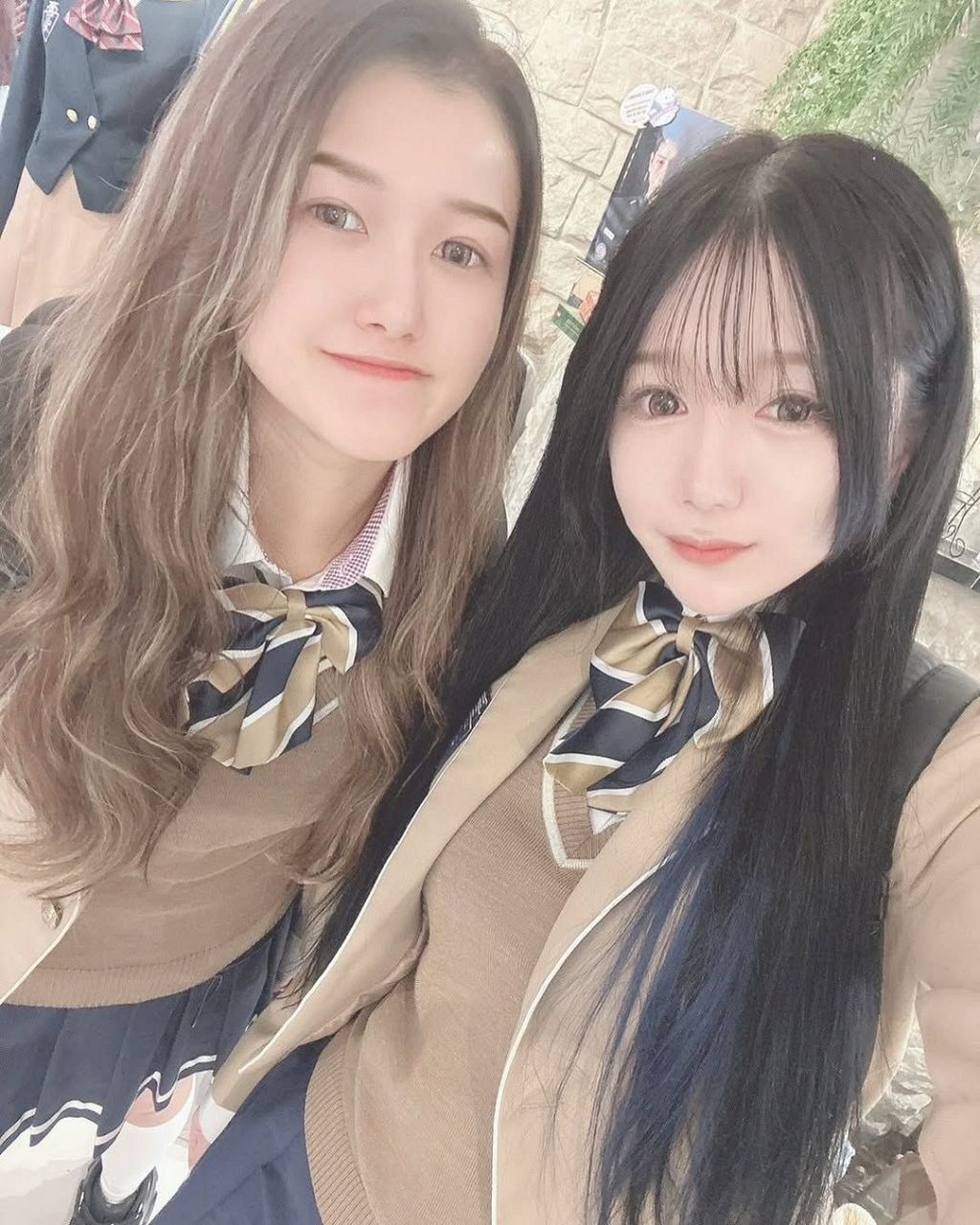 😱多田ちゃん，这变化…认不出来了！美得让人惊呆！