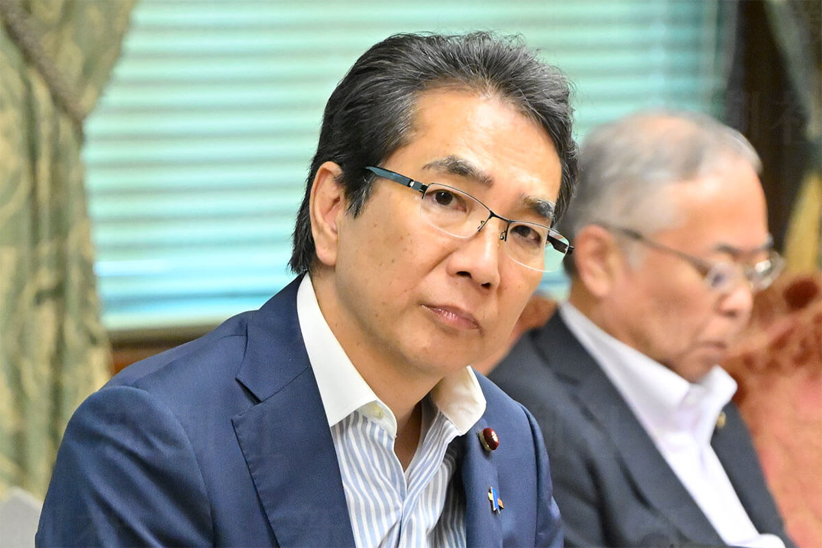 🍚 谁还买日本米？5公斤5000日元，国人竟转头爱上土耳其面！