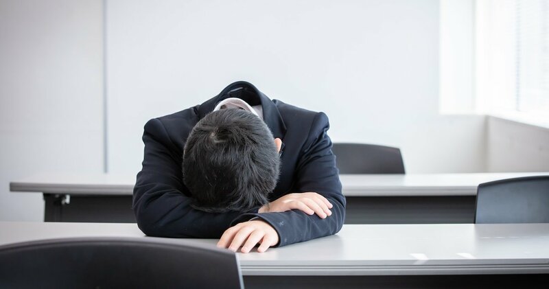 💥名校陨落：那些在顶尖学校里也默默无闻的孩子们！