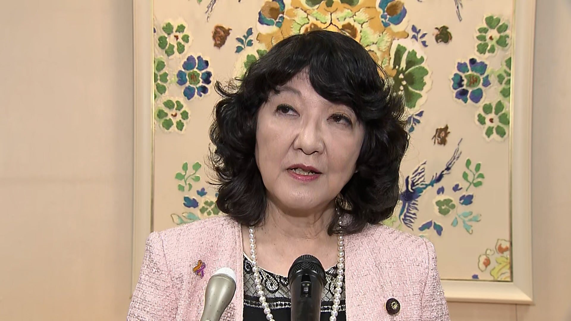 🚨日元“坐不住了”！政府联手盯紧汇率！