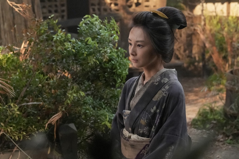 👶北川景子：生娃变身，DAIGO力挺晨间剧！焦虑与喜悦并存！