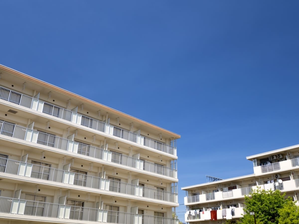 🏠月入10万，却为房租发愁？公租房，才是正解！