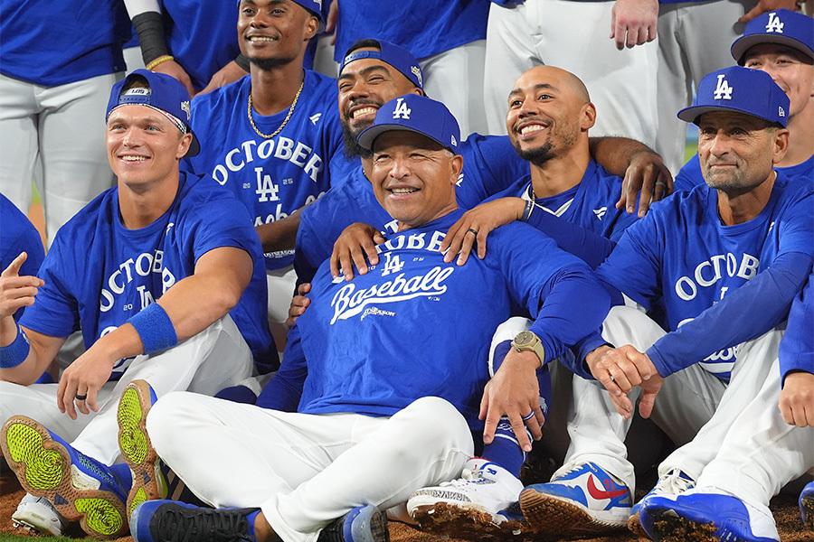 🔥山本由伸：美洲球迷惊呼，这人是超人？！