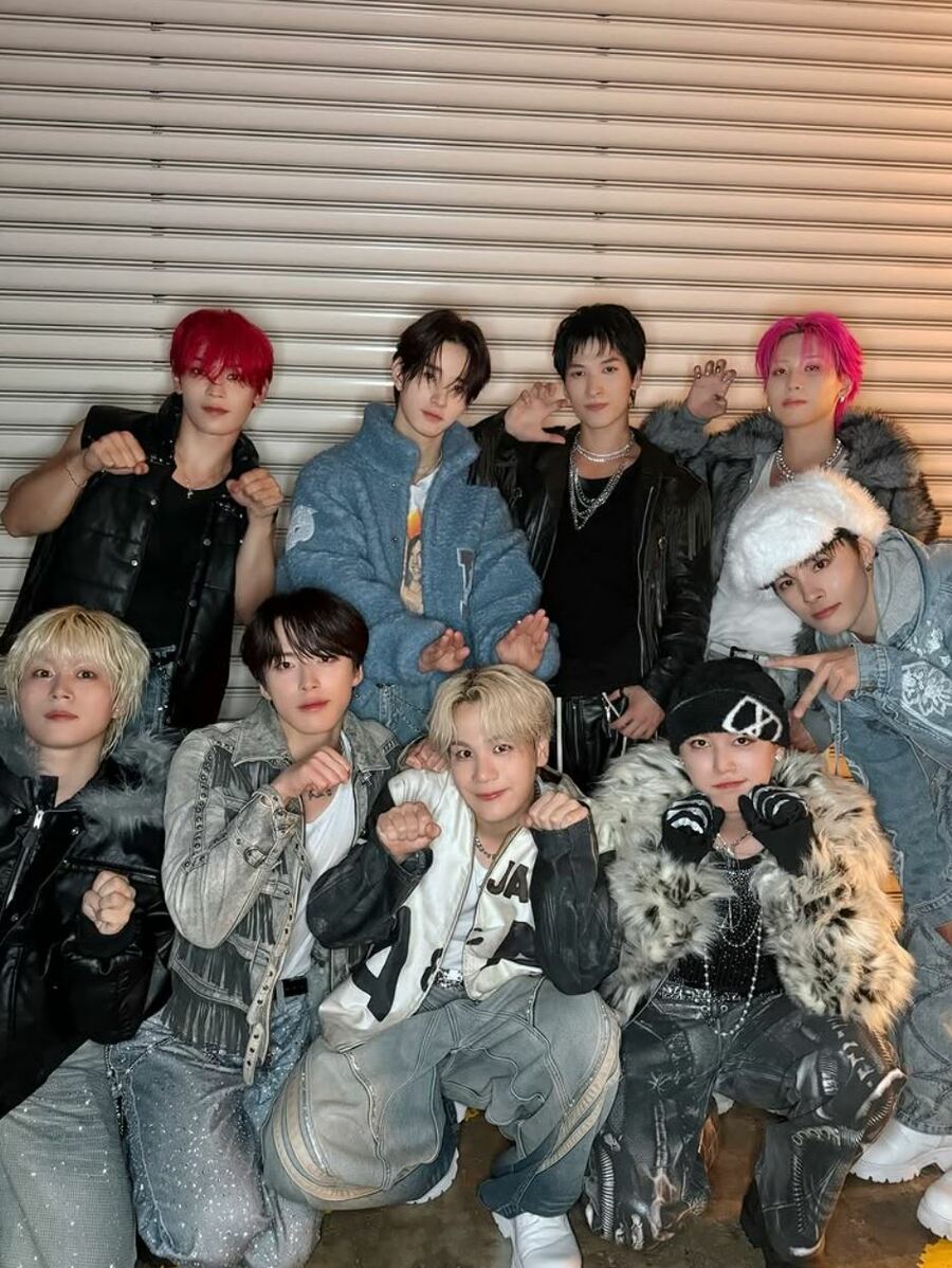 💥中日关系变天！偶像演唱会，背后的“禁令”是？