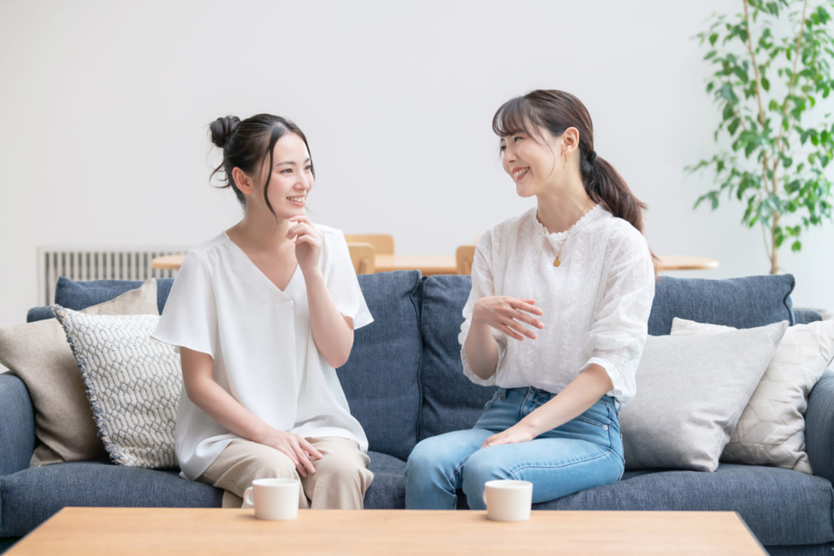 💰我家回乡捐3万，邻居却捐10万？！差距有点大…