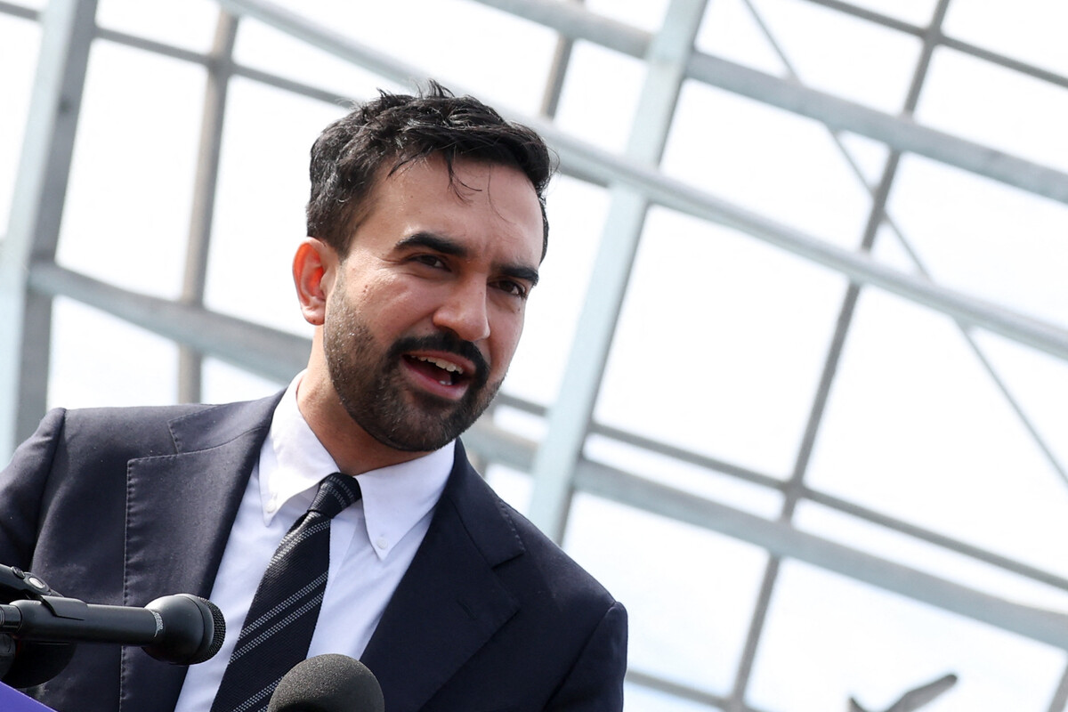 💥美国中期选举：惨败！通胀让民众怒了！