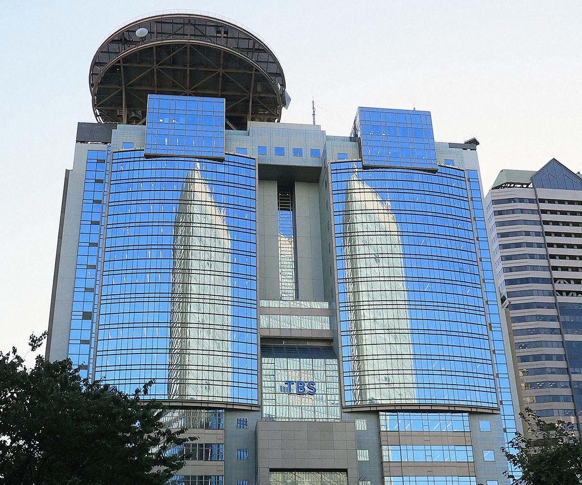 💥佐野岳重伤！年末节目再出意外，心疼！