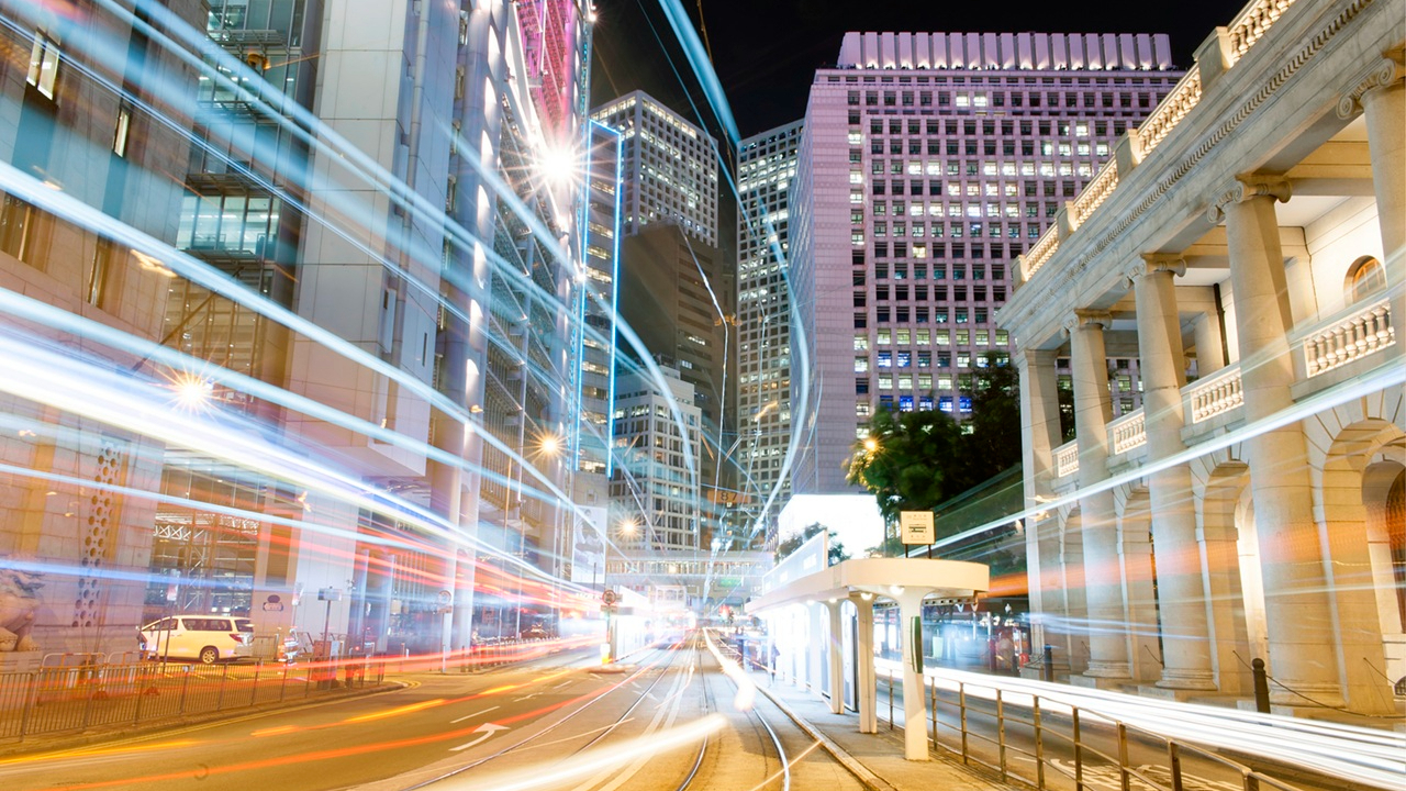 💥年薪破格！天才少年15月速成，中国巨头赌上未来！