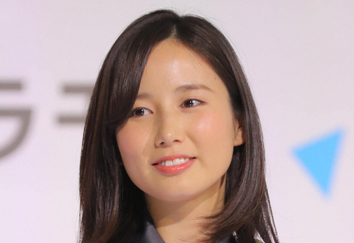 👶2万育儿金？别高兴太早！降价尿布才是王道！