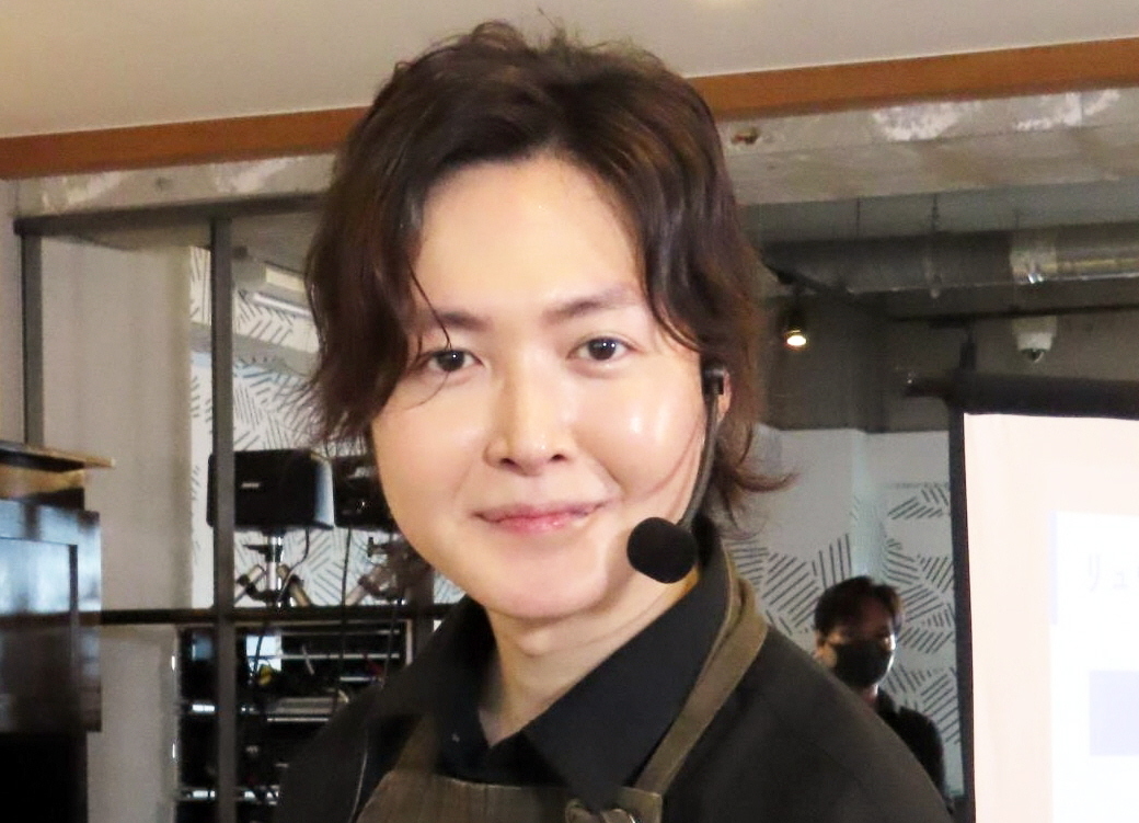 🐻吃熊肉？别闹！良心过意得去吗？