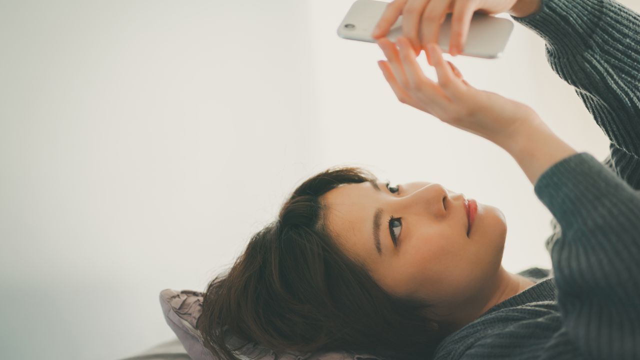 💰月入20万，却在相亲中撞了南墙！