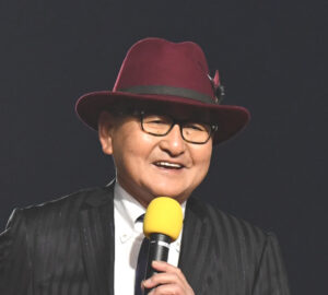 🐎 衰老神话？老马也能战！目标直指年度巅峰！ 封面