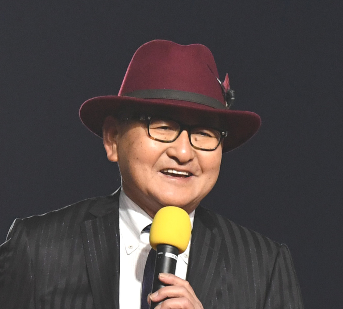 🐎 衰老神话？老马也能战！目标直指年度巅峰！