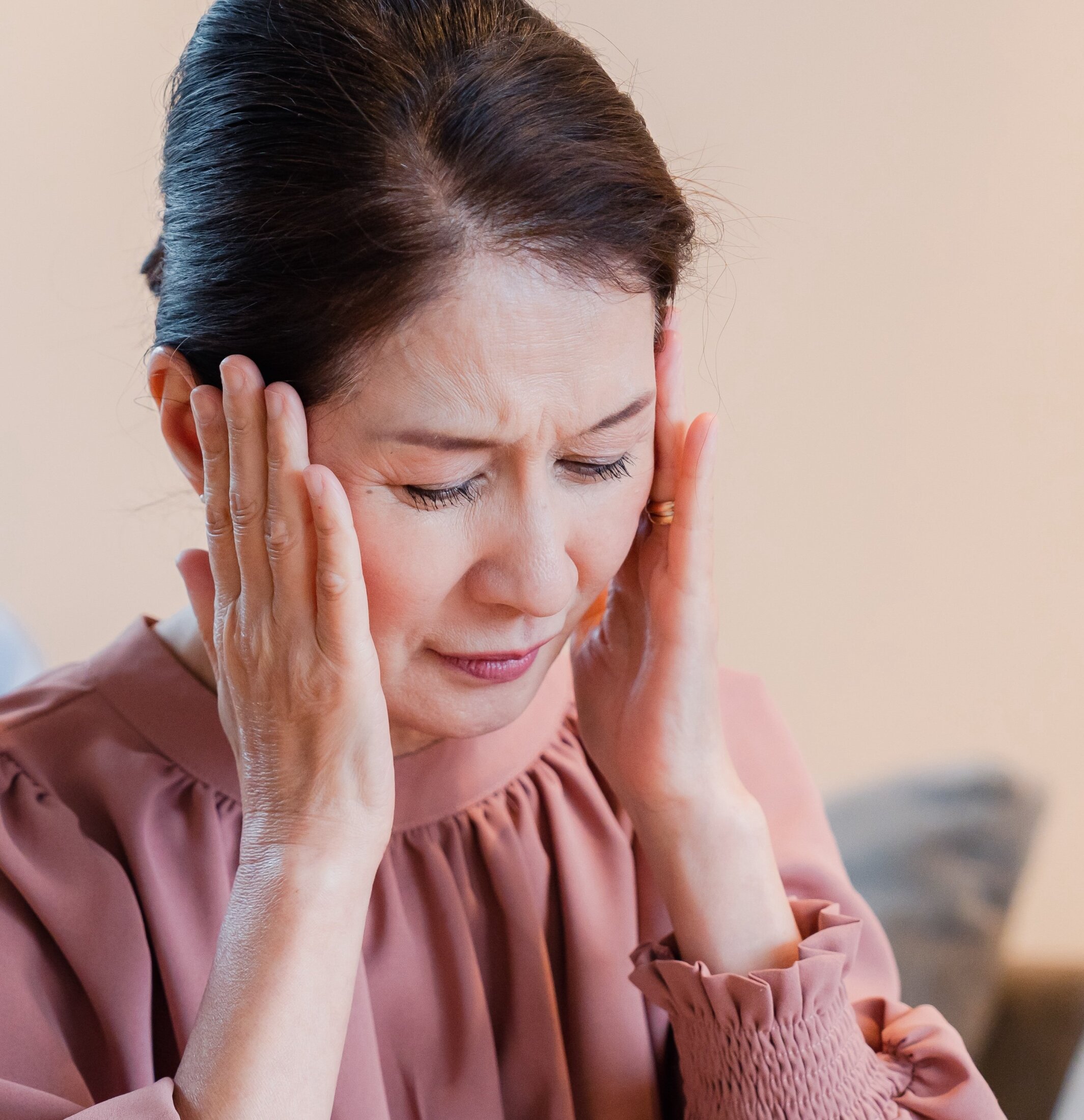 💥“赚百万去啊！” 妻子怒吼：5万块养家，物价太高了！