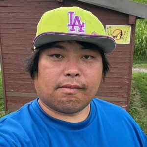 🚨网红直播主报警！狂批中共传单违法，却被指“谣言”！ 封面