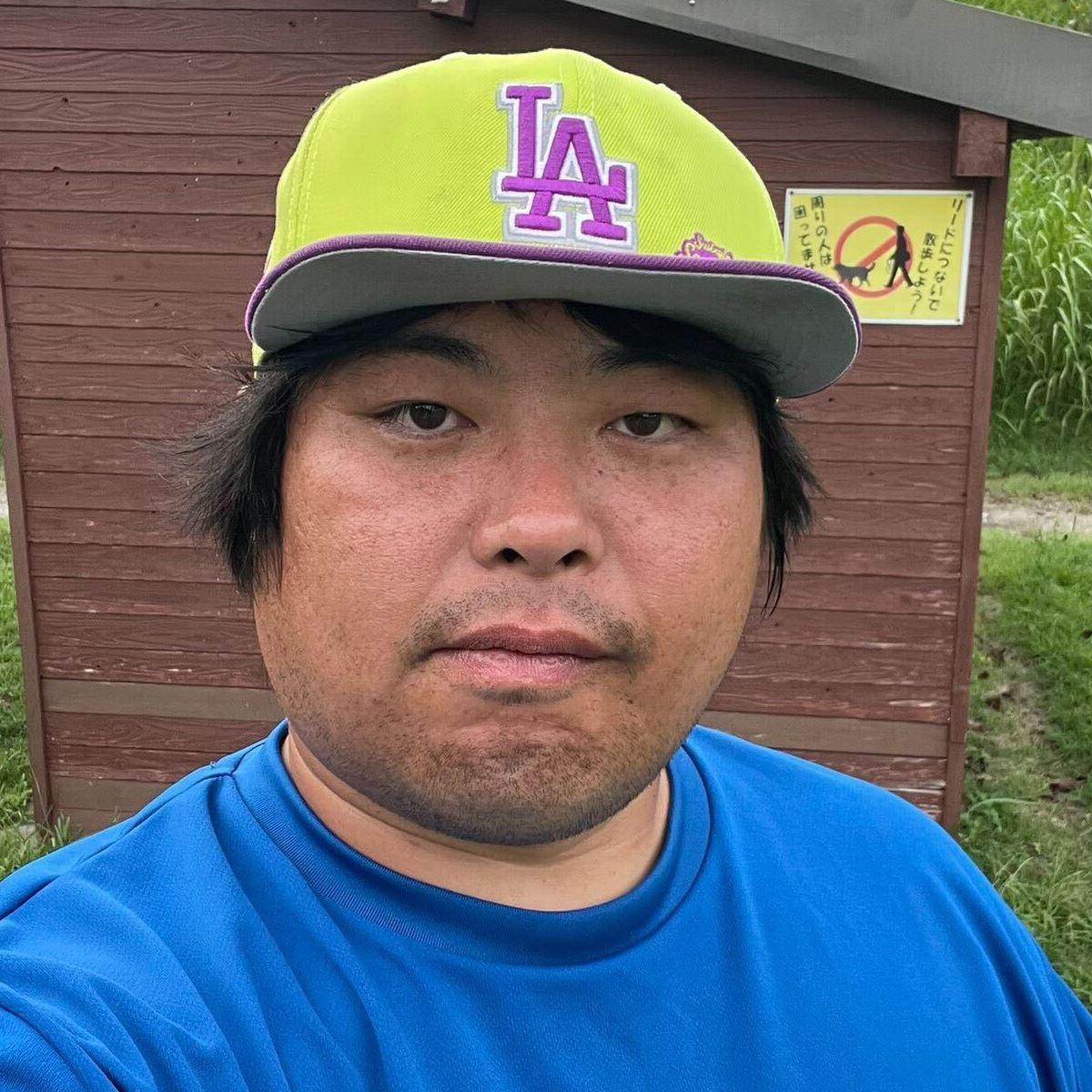 🚨网红直播主报警！狂批中共传单违法，却被指“谣言”！