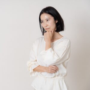 💥爸妈学霸对决！儿子一句话，燃爆了！🔥 封面