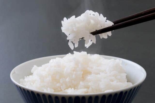 🍚米价暴涨！外卖店涨价停不下来，聪明人这样做！