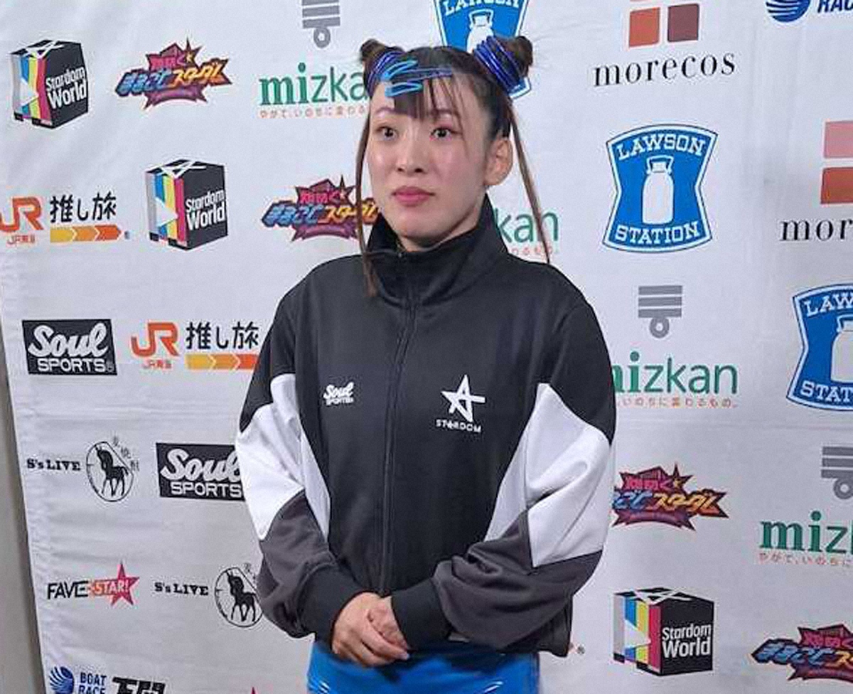 🚨网红翻车！停播手术+违规，护士都怒了！