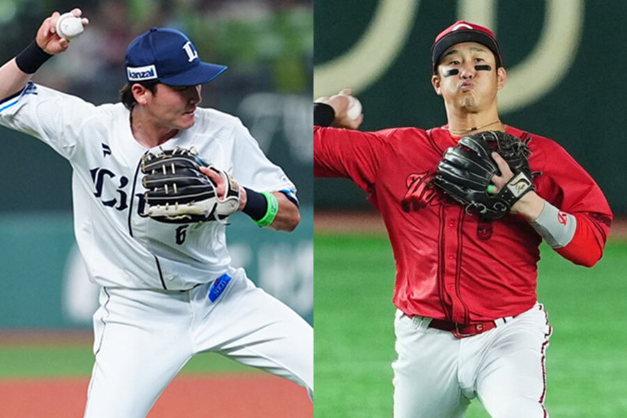 ⚾️ 坦白说，世界棒球赛真缺好短击！