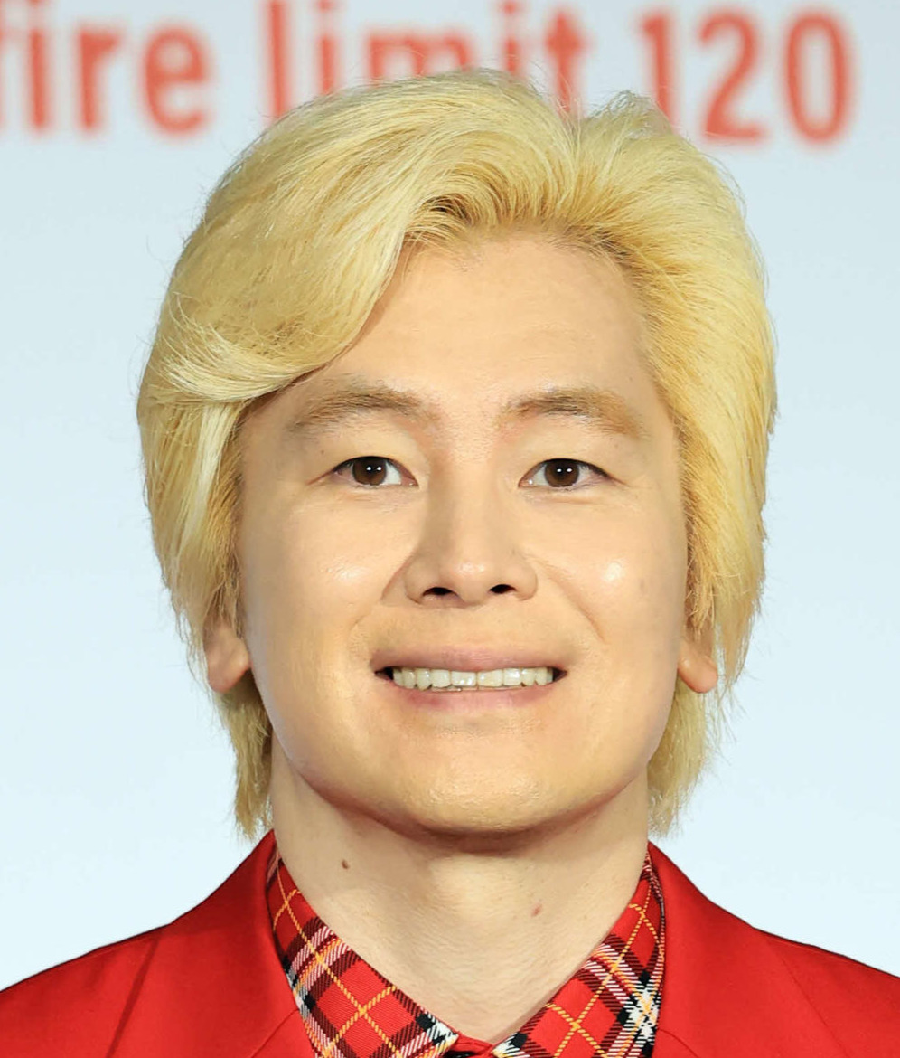 💥揭秘！有娃艺人狂飙夜店，人设崩塌！