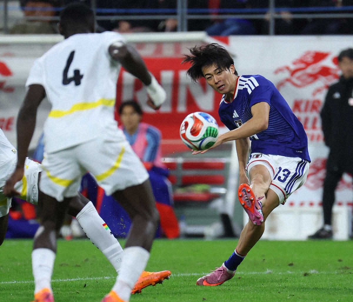 🚨日将选手控诉：跟踪狂魔追到法国，已报警！