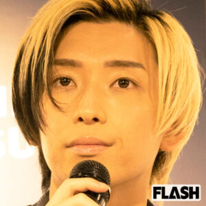 👶光头：不想要孩子！妻子婚后急查生育能力…冷漠婚姻的真相！ 封面