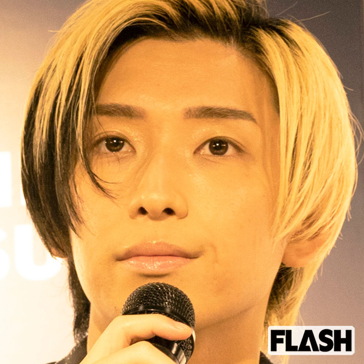 👶光头：不想要孩子！妻子婚后急查生育能力…冷漠婚姻的真相！