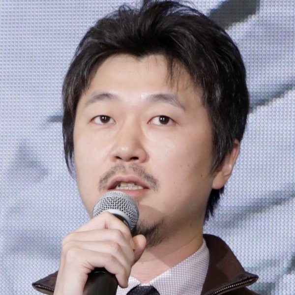 💥他曾入狱，如今重返舞台！