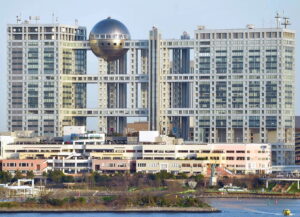 🍺大悟黑衣“暗藏玄机”，酒桌猛料竟是…？（日刊体育） 封面