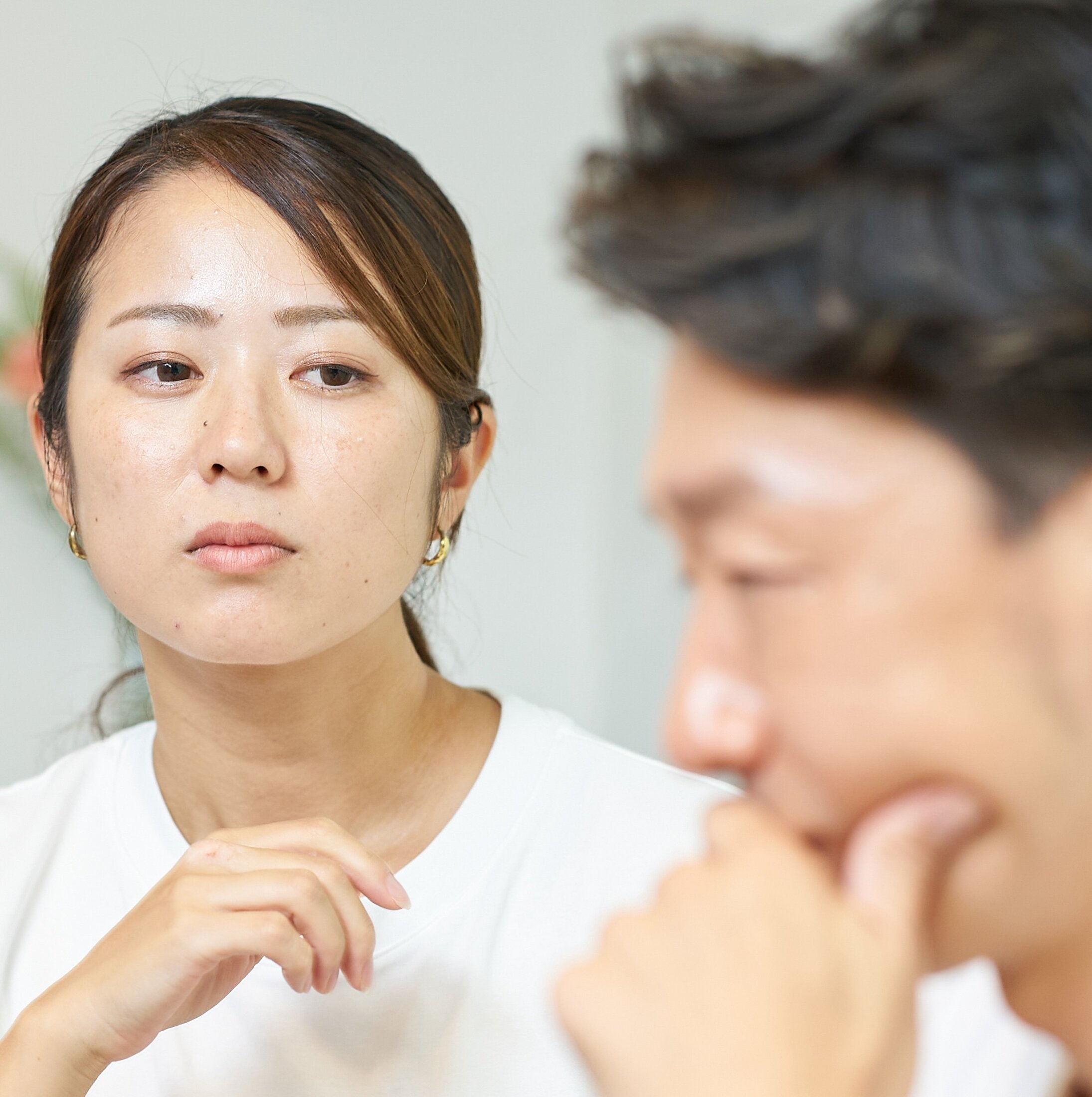 🔥糟了！发烧妻儿，我却溜进“梦幻乐园”！