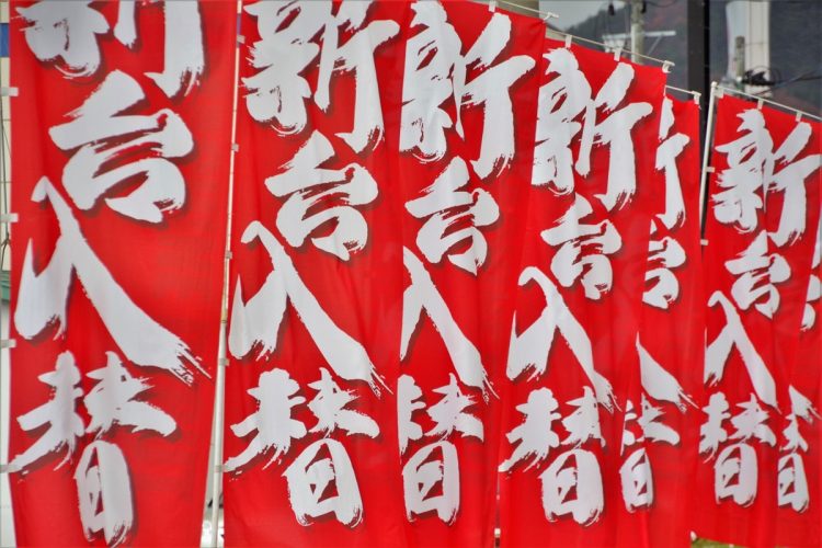 💥麻将机为啥火？老虎机却凉了？背后藏着猫腻！